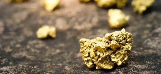 鍍金變色 鍍金變色