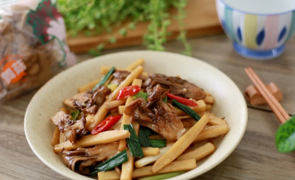 左營高鐵素食推薦