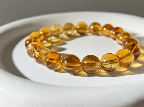 催偏財水晶全攻略：挑選、擺放與禁忌，提升偏財運的實戰心得