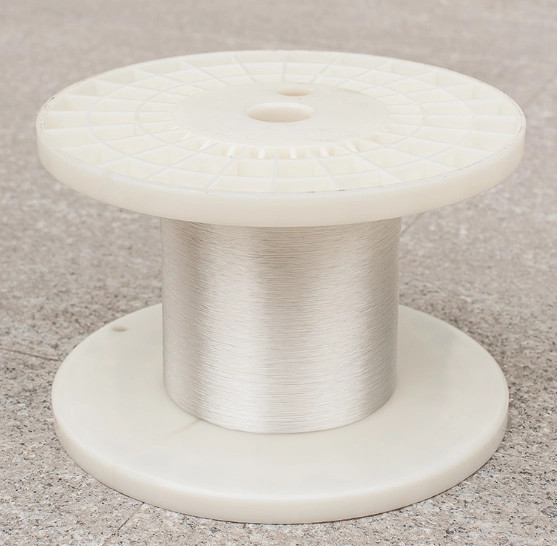 銀飾保養 銀飾保養