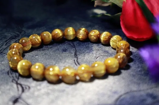 鈦晶不適合人群 鈦晶不適合人群