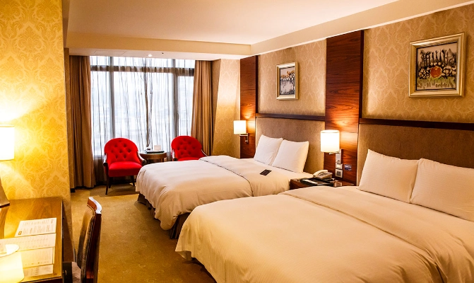 花蓮民宿推薦 花蓮民宿推薦