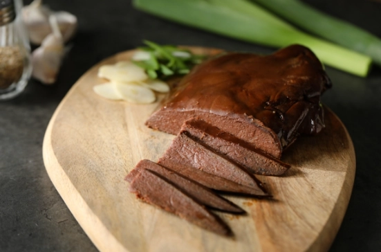 宜蘭必吃 宜蘭必吃