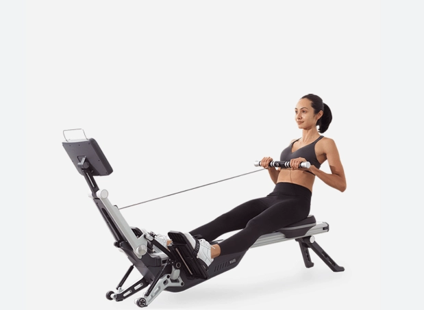 圓肩駝背 圓肩駝背