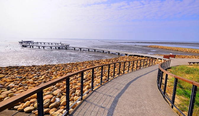 新竹情侶私房景點 新竹情侶私房景點