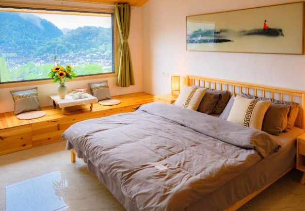 峴港消費 峴港消費