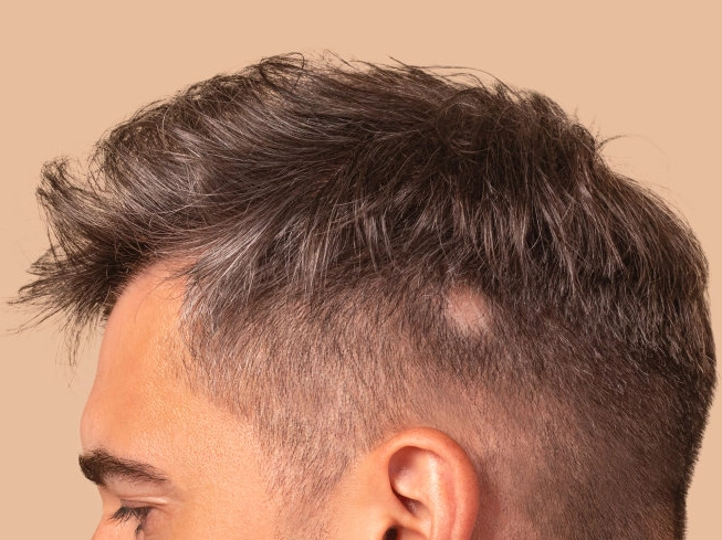 皮膚科就醫指南 皮膚科就醫指南