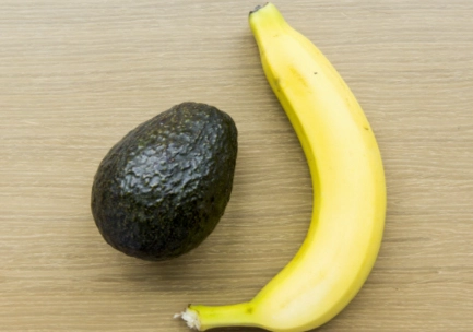 快速催熟酪梨 快速催熟酪梨