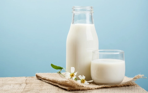 牛奶保存期限 牛奶保存期限