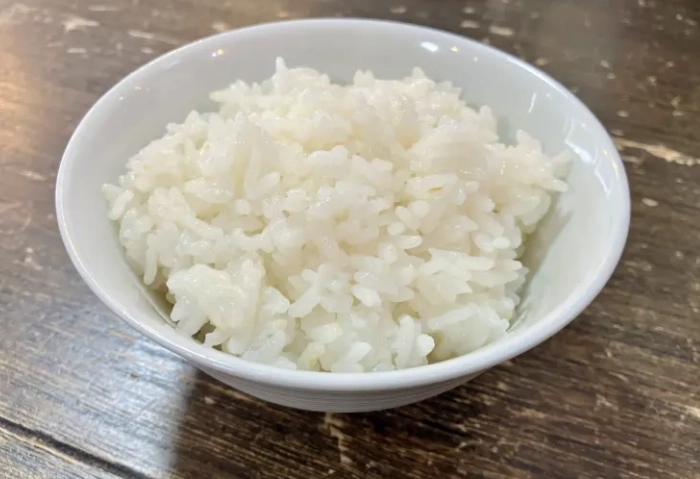 白飯冷凍保存 白飯冷凍保存