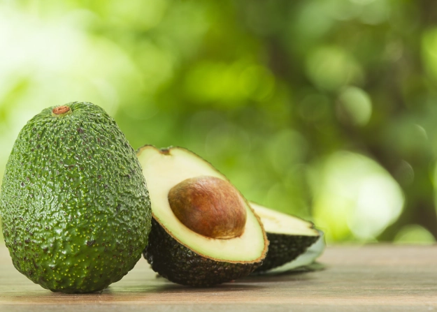 脂肪肝飲食禁忌 脂肪肝飲食禁忌