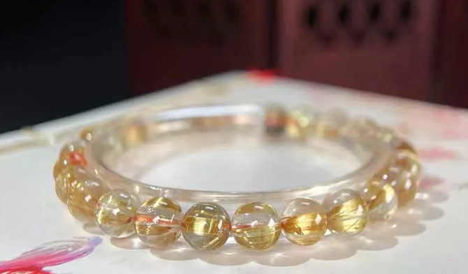 鈦晶不適合人群 鈦晶不適合人群