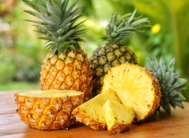 感冒吃水果 感冒吃水果