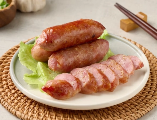 富山漁港生魚片 富山漁港生魚片