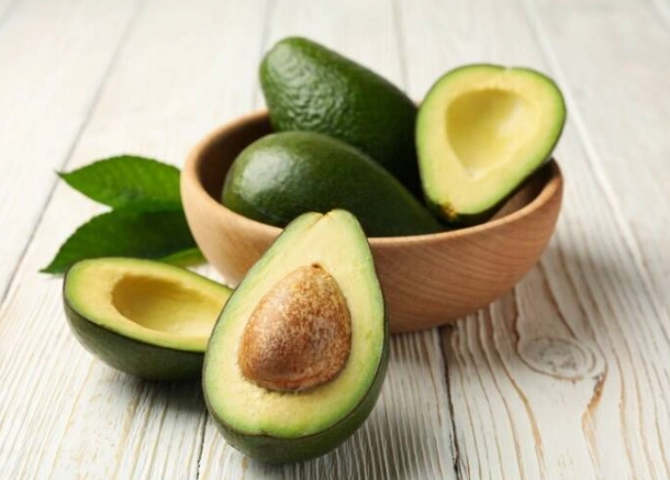 牛油果健康風險 牛油果健康風險