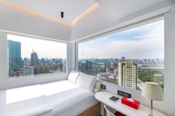 台北住邊區好嗎？深入分析郊區生活的優缺點與選區指南