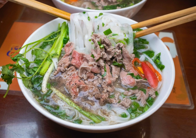 越南旅遊開支 越南旅遊開支