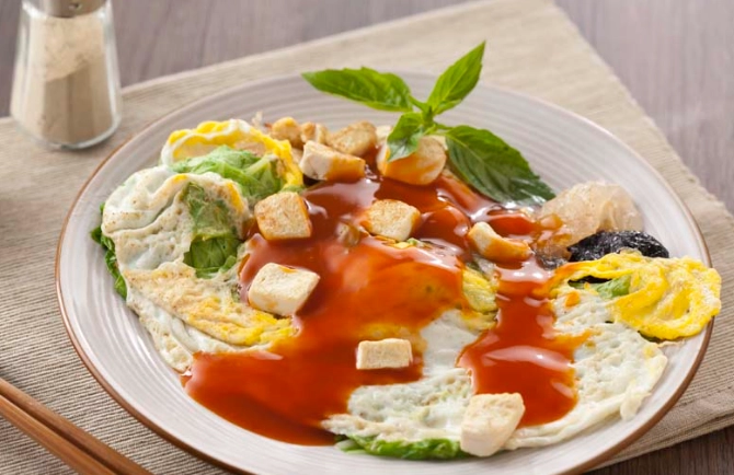 國立台灣歷史博物館 美食 國立台灣歷史博物館 美食