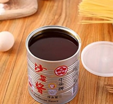 大陸人喜歡的台灣禮物 大陸人喜歡的台灣禮物