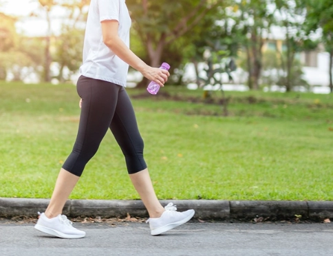 燃脂心率 燃脂心率