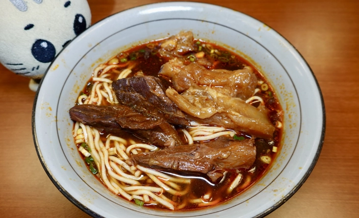 台北美食推薦 台北美食推薦