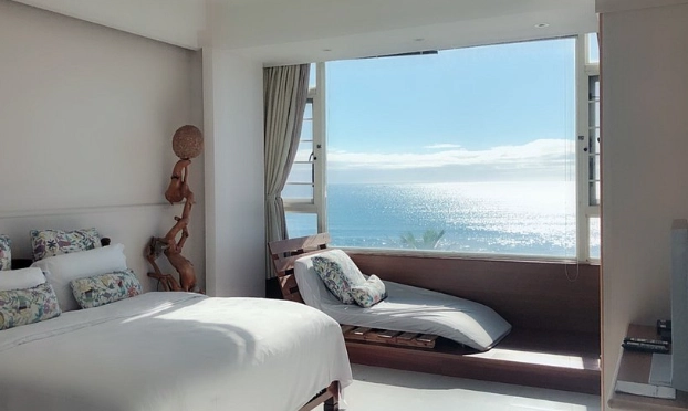 花蓮高CP值民宿 花蓮高CP值民宿