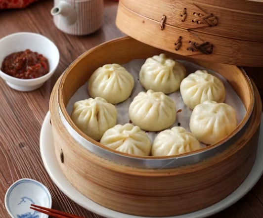 台北十大必吃餐廳推薦：老饕私藏名單與必點菜色