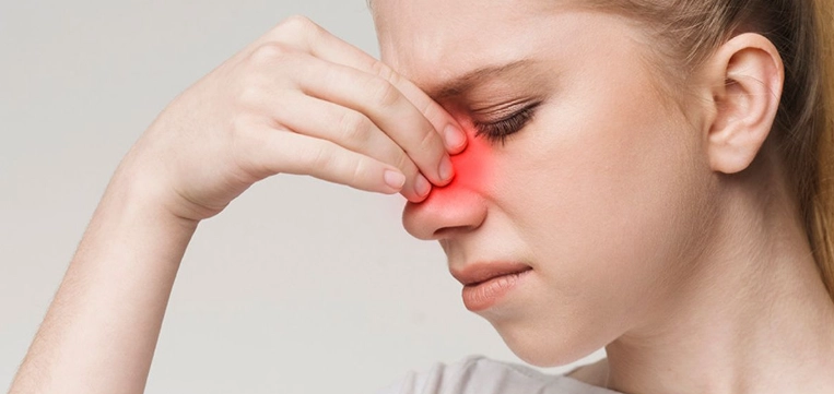 鼻塞飲食 鼻塞飲食