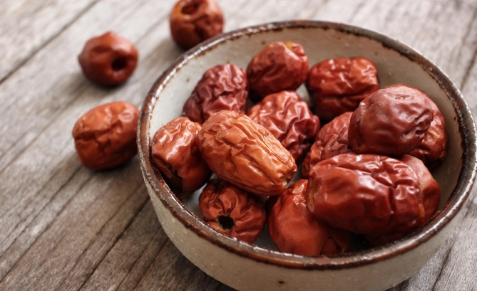 護肝食材 護肝食材