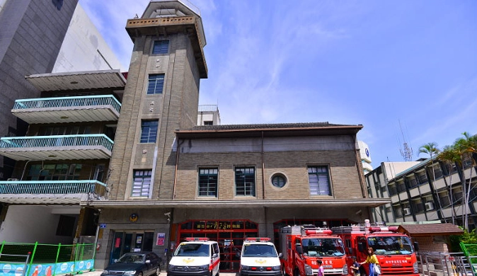 新竹室內景點 親子 新竹室內景點 親子