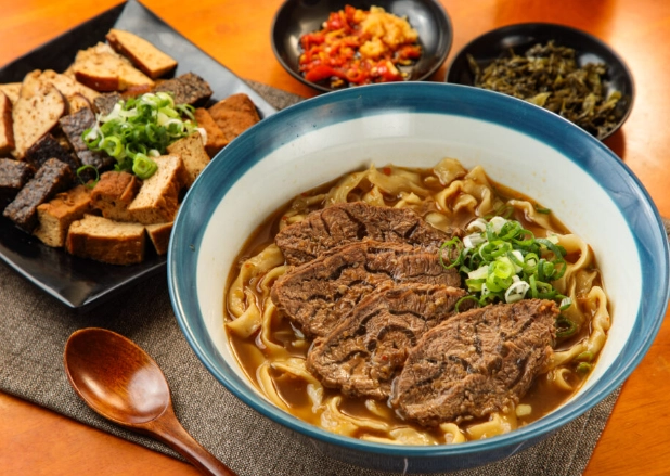 宜蘭火車站小吃 宜蘭火車站小吃