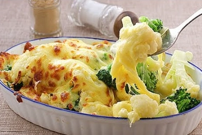 微波爐料理 微波爐料理