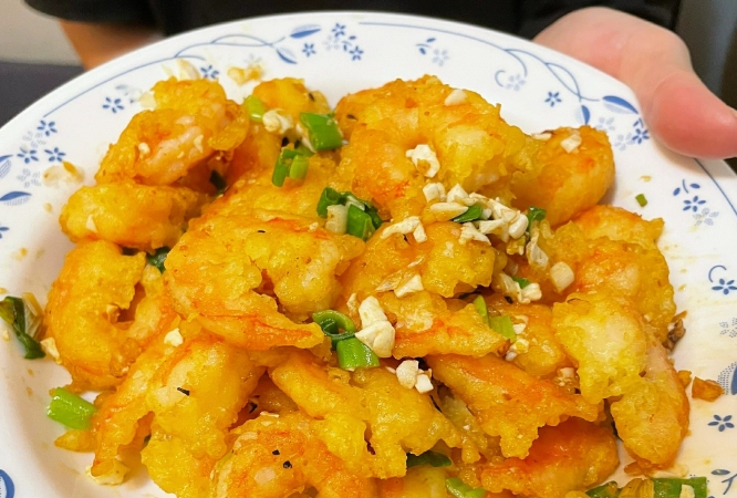 酪梨食譜家常菜 酪梨食譜家常菜