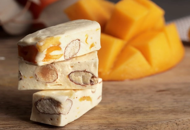 帶去大陸的伴手禮 帶去大陸的伴手禮