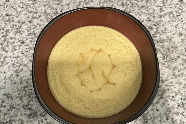 蒸蛋失敗原因 蒸蛋失敗原因