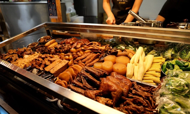 左營素食 左營素食