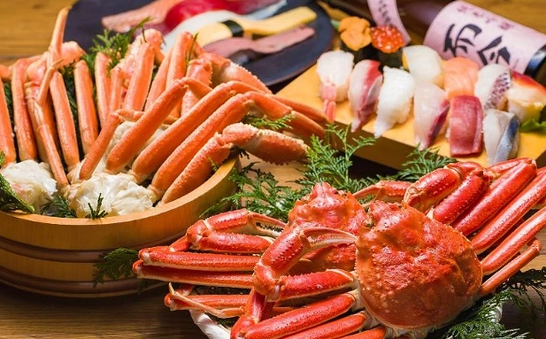 蛋白質營養保存 蛋白質營養保存