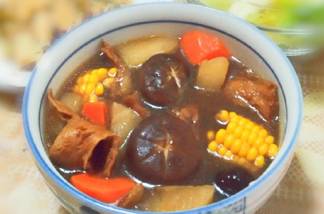 高雄素食餐廳 高雄素食餐廳