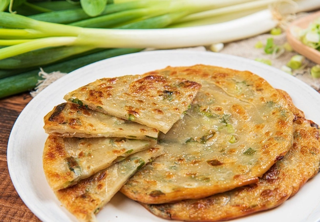 宜蘭十大美食全攻略：在地人私藏名單與必吃指南