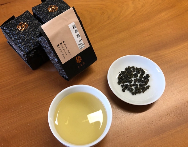 大陸海關 禁止入境 大陸海關 禁止入境