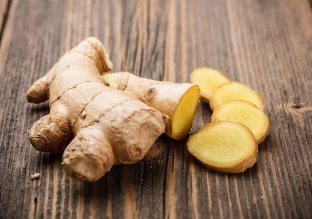 流鼻水水果 流鼻水水果