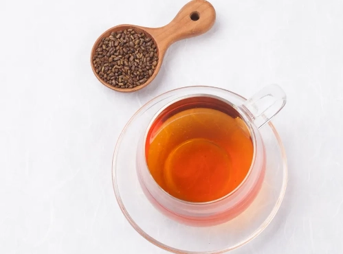 天然降膽固醇方法