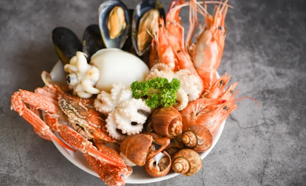 越南旅遊花費 越南旅遊花費