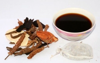 天然降膽固醇方法