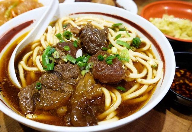 台北中山區小吃 台北中山區小吃