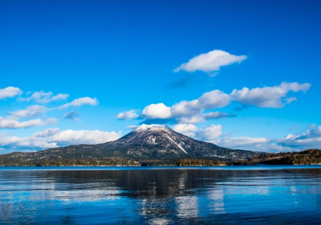知床半島旅遊 知床半島旅遊