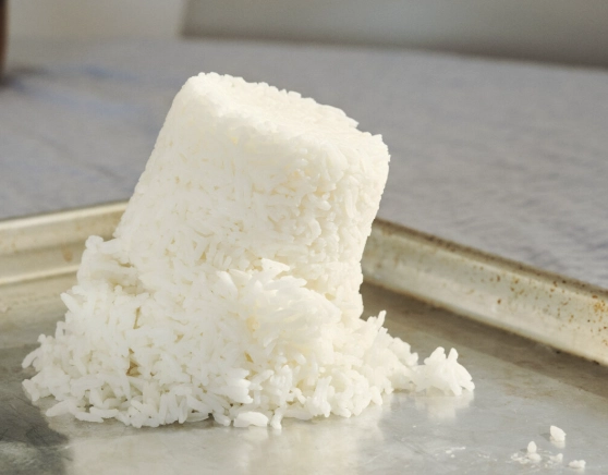 隔夜飯可以食嗎？安全食用指南、保存與加熱秘訣全解析