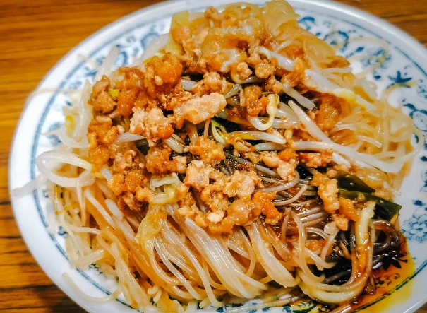 新竹開車一日遊景點 新竹開車一日遊景點