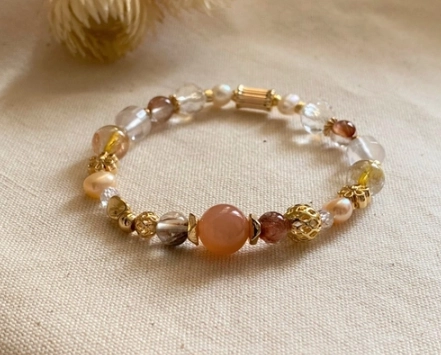 鈦晶副作用 鈦晶副作用