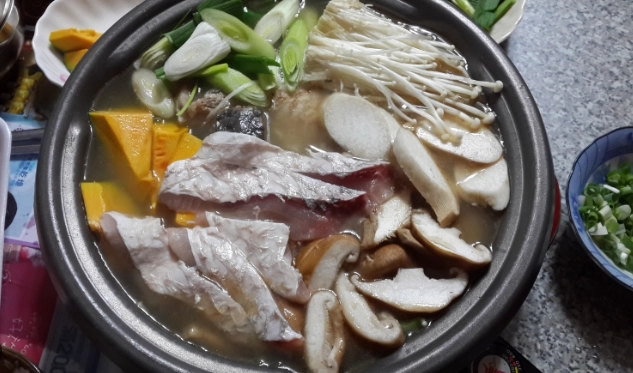 屏東火車站美食